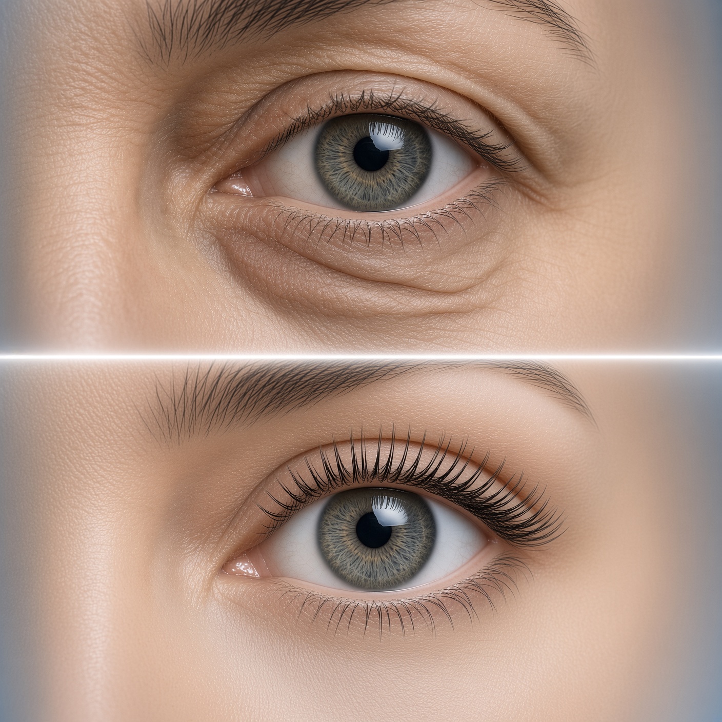 Oculoplastic